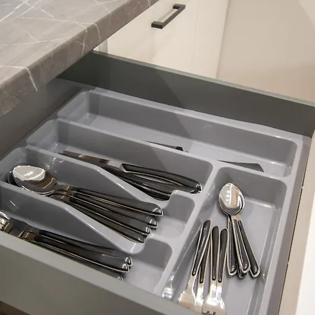 Haven Calm And Bright *