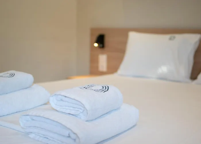 Apartment Haven Calm And Bright Thessaloniki