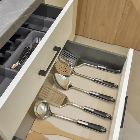 Haven Calm And Bright *