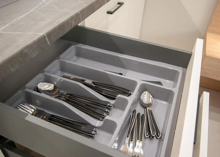 Haven Calm And Bright *