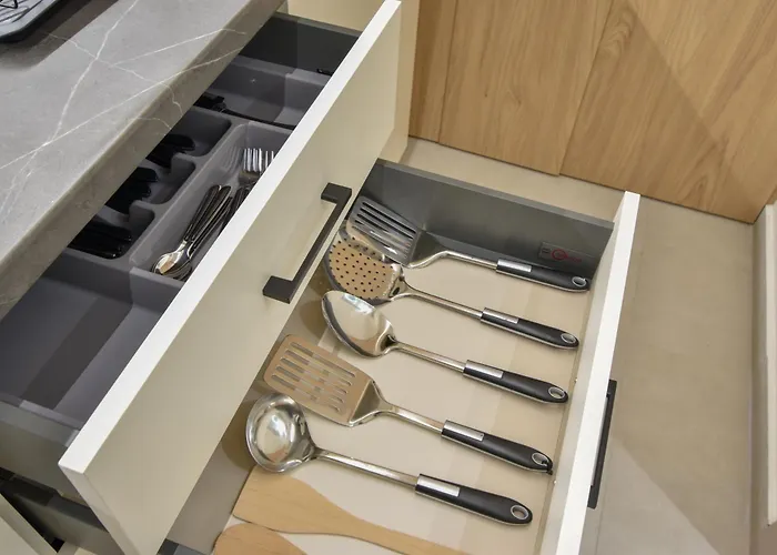 Haven Calm And Bright *