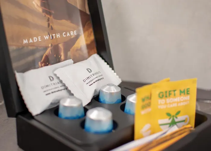 Haven Calm And Bright * Salonic